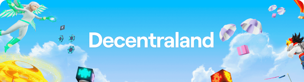 decentraland